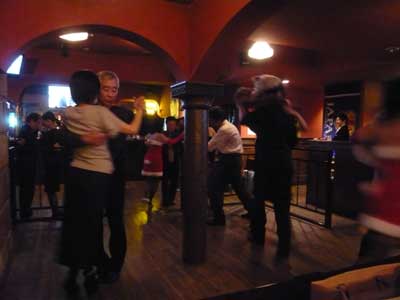 �^���S�V��