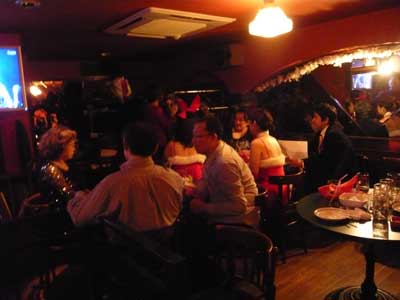 �^���S�V��