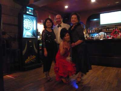 �^���S�V��