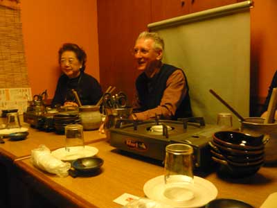 �^���S�V��