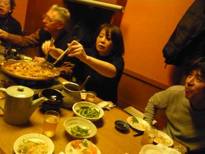 �^���S�V��