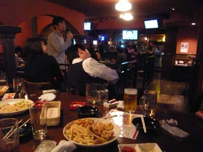 �^���S�V��