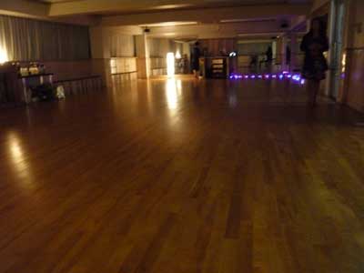 �^���S�V��