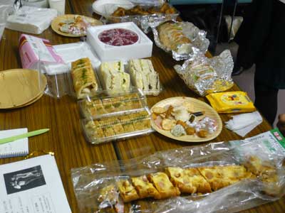 �^���S�V��