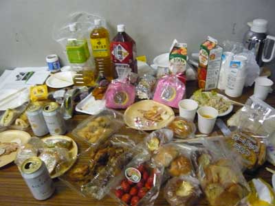 �^���S�V��