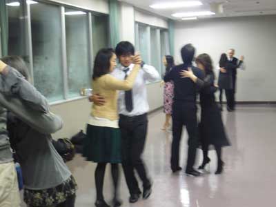 �^���S�V��