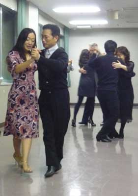 �^���S�V��