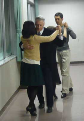 �^���S�V��