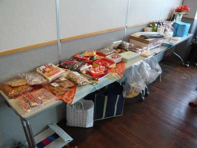 �^���S�V��