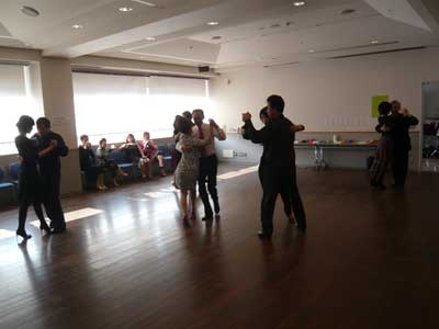 �^���S�V��