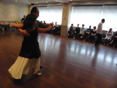 �^���S�V��