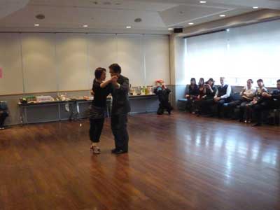 �^���S�V��