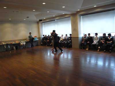 �^���S�V��