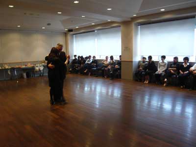 �^���S�V��