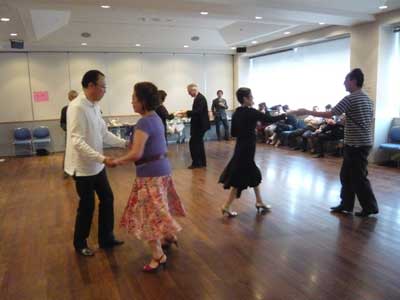 �^���S�V��