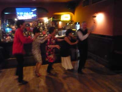 �^���S�V��