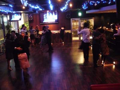 �^���S�V��