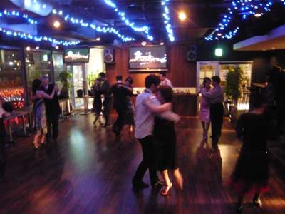 �^���S�V��