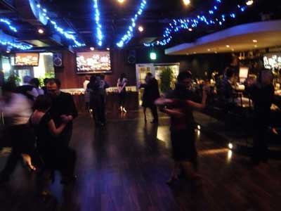 �^���S�V��