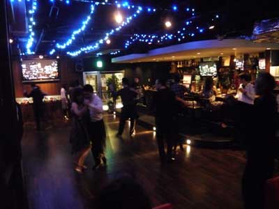 �^���S�V��