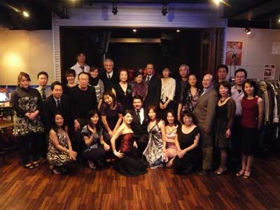 �^���S�V��