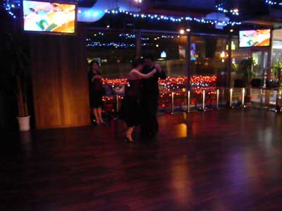 �^���S�V��