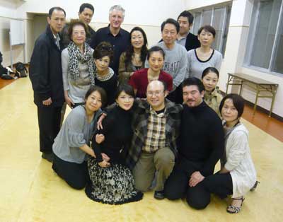 �^���S�V��