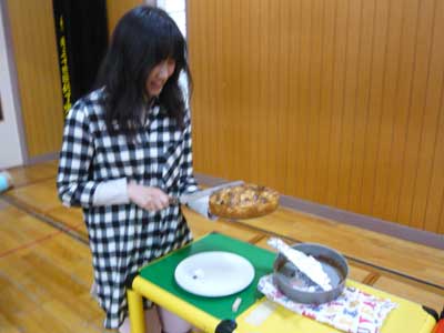 �^���S�V��