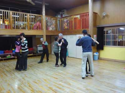 �^���S�V��