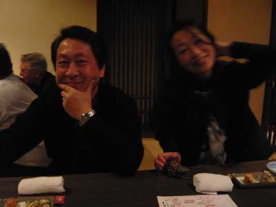 �^���S�V��