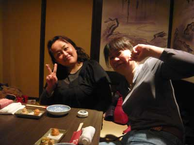 �^���S�V��