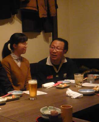 �^���S�V��