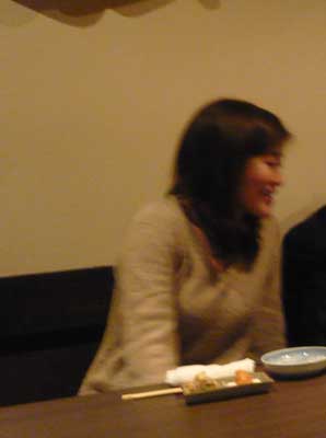 �^���S�V��