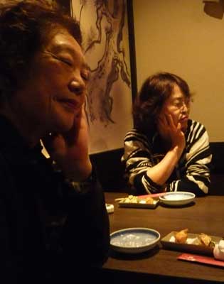 �^���S�V��