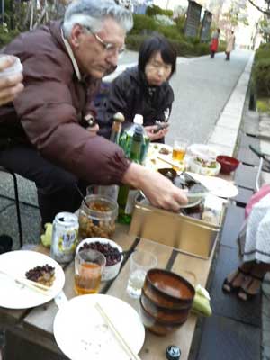 �^���S�V��