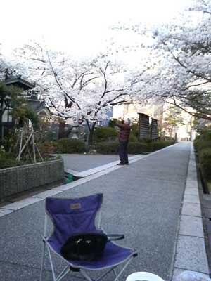 �^���S�V��