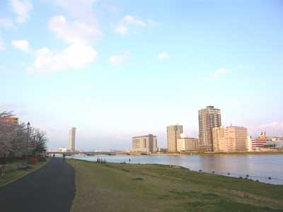 �^���S�V��