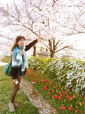 �^���S�V��