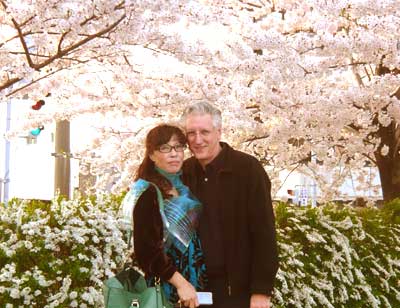 �^���S�V��