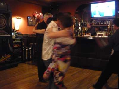 �^���S�V��