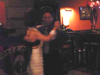 �^���S�V��