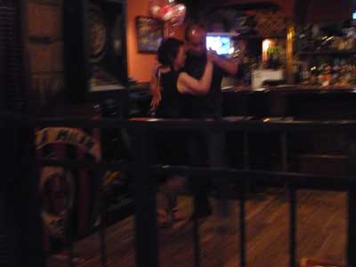 �^���S�V��