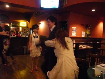 �^���S�V��