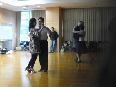 �^���S�V��