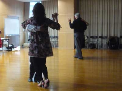 �^���S�V��