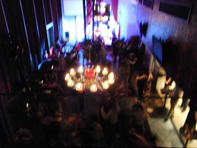 �^���S�V��