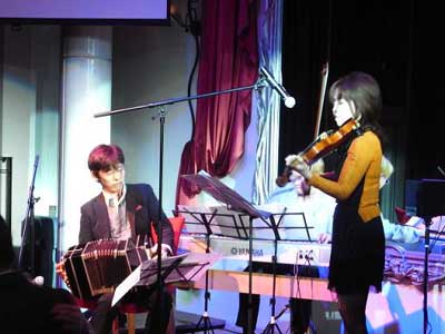 �^���S�V��