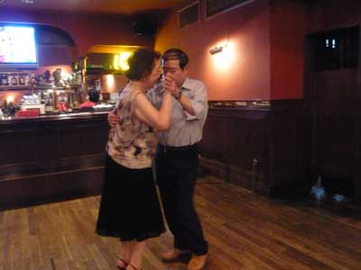 �^���S�V��