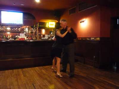 �^���S�V��