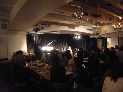 �^���S�V��